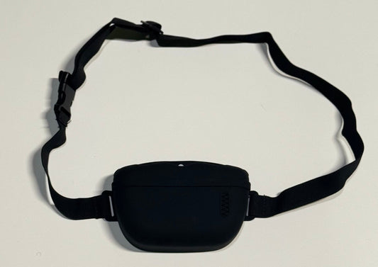 Click and Treat Training Pouch